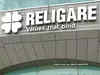 Religare gets interest from some investors for RFL; introduces them to lenders