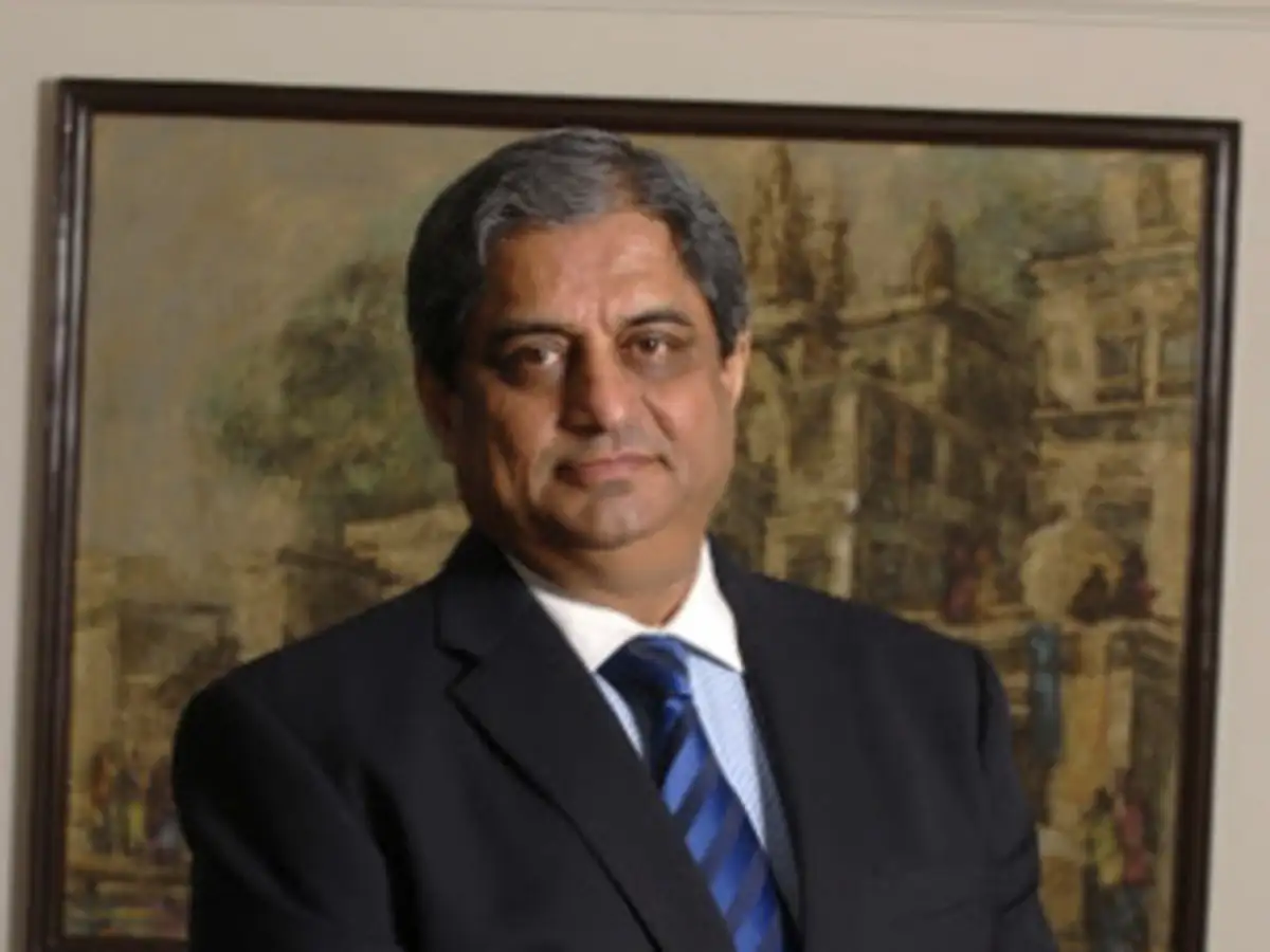 Deepak Puri Latest News Videos Photos About Deepak Puri The Economic Times Deepak puri is a cardiac surgeon in ivy hospital, panchkula. the economic times