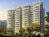 Interups Inc is looking to acquire 2,000 high-end residential apartments in India