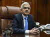 RBI Governor Shaktikanta Das tests positive for Covid-19