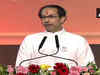 If GST has failed, revert to old tax system: Uddhav Thackeray