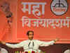 Uddhav Thackeray dares BJP to pull down his government; attacks it for Bihar vax vow
