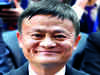 Jack Ma blasts global financial regulators’ curbs on innovation