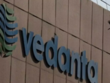 What to expect on Vedanta counter today