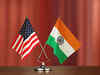 US welcomes India's rise as a leading regional and global power
