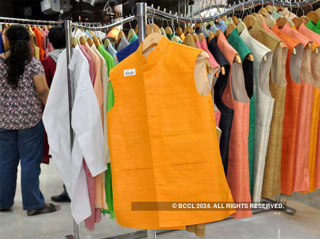 Khadi-Shop-bccl