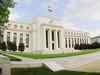 US Federal Reserve 'divided' over monetary policy