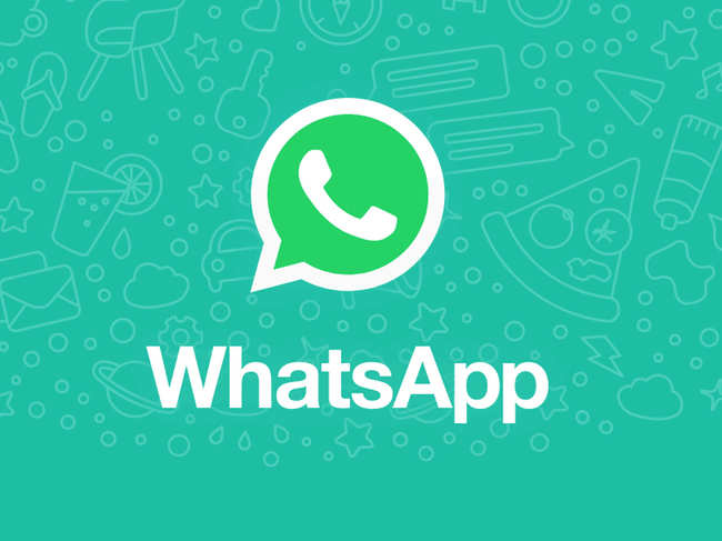 The new WhatsApp feature is being rolled out to Android and iOS devices.