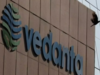 Stock market news: Vedanta shares trade flat in early trade