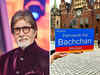 'A moment of pride': Polish city names square after Harivansh Rai Bachchan, Big B calls it 'apt blessing'