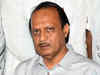 Maharashtra Deputy CM Ajit Pawar tests positive for COVID-19, hospitalised