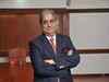 Rival ICICI Bank expresses gratitude towards Aditya Puri for his contribution to banking