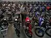 Bajaj Auto | BUY | Target Price: Rs 3,082