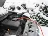 Amara Raja Batteries | BUY | Target Price: Rs 816