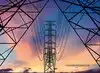 Power Grid | BUY | Target Price: Rs 182