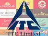 ITC | BUY | Target Price: Rs 190