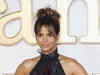Halle Berry begins shooting for Roland Emmerich-directorial 'Moonfall'