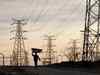 India Power scales up network & distribution infrastructure