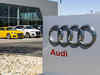 Audi says Covid-19 pandemic has hit the luxury car segment in India, pushed it back by 5-7 yrs