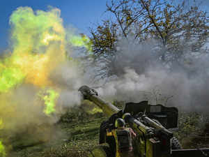 Nagorno-Karabakh