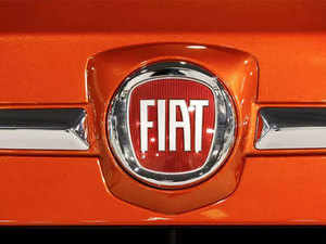 Fiat---Agencies