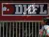 NCLT allows extension of 90 days for the resolution process of DHFL