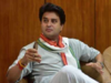 Kamal Nath, Digvijaya Singh 'biggest gaddars'; BJP will win majority of seats in bypolls: Jyotiraditya Scindia