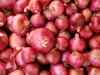 Wholesale onion traders from Nashik keep auctions suspended on Monday to protest against stock limit