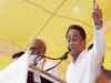 Fearing by poll loss, BJP is engaging in 'bargaining game', says Congress' Kamal Nath