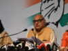 Baroda bypoll: Hooda slams BJP-JJP government over rising prices of essential commodities