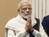 India will drive global energy demand: PM Narendra Modi