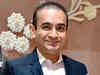 UK court rejects Nirav Modi's bail for the seventh time in Punjab National Bank fraud case