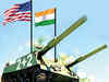 US and India to sign defence pact amid China border standoff: Report