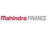 Mahindra Finance Q2 results: Net profit jumps 34% to Rs 353 cr