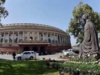Centre to brief parliamentary panel headed by Congress leader Anand Sharma