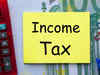 Industry seeks easier Income Tax rules for foreign nationals