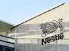 Analysts upgrade Nestle India, but target prices show limited upside