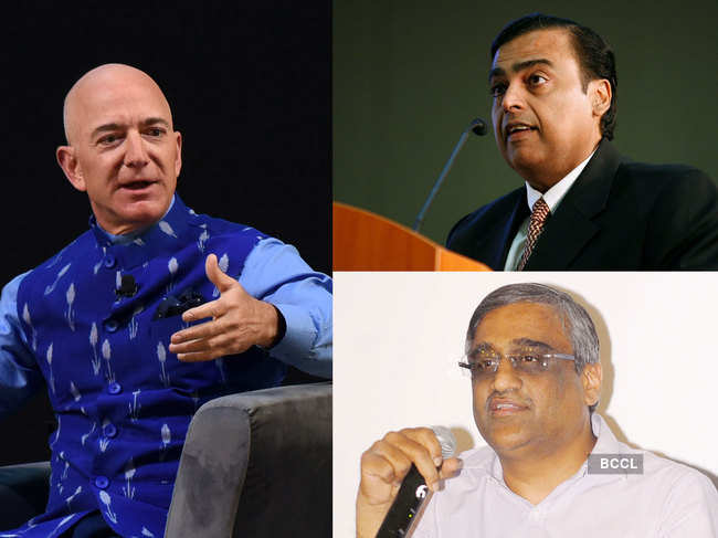 jeff-kishore-ambani-bccl