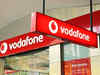 Armed with new legal counter, Centre ready to challenge Vodafone arbitral award