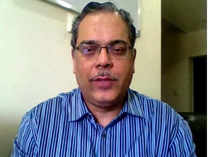 Anand Tandon2