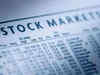 Stocks to watch: M&M Financial Services, GHCL, Torrent Pharma, Angel Broking