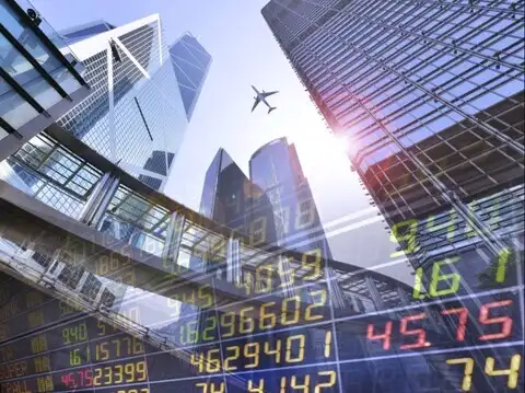 76 billion shares