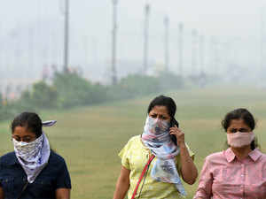 Air-pollution-bccl