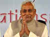 Bihar elections: Why Nitish Kumar will remain CM if NDA comes to power
