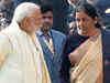 PM Narendra Modi to meet FM Nirmala Sitharaman today