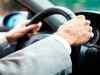 Maruti, Microsoft develop tech to test driver's license applicants