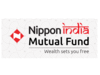 Right To Wealth | Nippon India Mutual Fund
