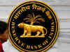 RBI asks lending institutions for ex-gratia payment of interest on interest scheme