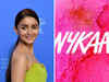 Fashion mogul in making? Alia Bhatt invests an undisclosed amount in lifestyle firm Nykaa