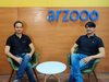 Arzooo secures $7.5 million Series A funding led by WRVI Capital